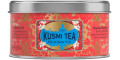 Чай чорний Руський ранок №24 125г, Kusmi tea - 63225