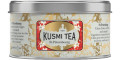 Чай чорний Санкт-Петербург 125г, Kusmi tea - 63222