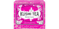 Чай чорний Солодка Любов пакет. 20х2,2г, Kusmi Tea - 21080