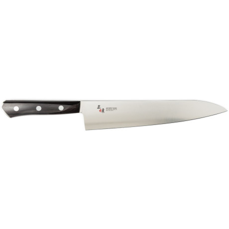 Нож Gyuto Modern 21 см, Zanmai - 14625