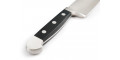 Нож шеф-повара Alpha 21см, Gude - 14591