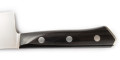 Нож Gyuto Modern 21 см, Zanmai - 14625