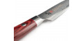 Нож Gyuto Classic Pro Damascus 21 см, Zanmai - 24571