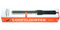 Стартер электрический, Looftlighter - 73349