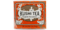 Чай чорний Англійський Сніданок пакет. 20х2,2г, Kusmi Tea - 21087