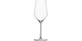 Бокал для белого вина 400мл, Zalto - 22600