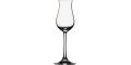 Набор бокалов для дижестива 0,135л (3 + 1 шт в уп) Vino Grande, Spiegelau - 18356
