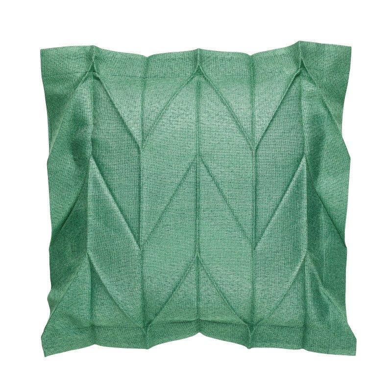 

Наволочка зелена 35см I X I, iittala