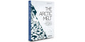 Арктичне танення: ландшафт, що зникає. Діана Туфт. Assouline - 33882