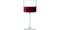 Набір бокалів для червоного вина 310мл (4шт в уп) Otis, LSA international - 34735