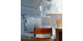 Набір стаканів скляних 270мл (2шт в уп) Madrid, LSA international - 34723