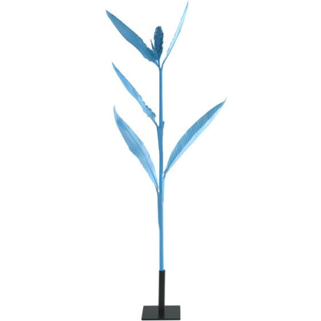 Имбирное дерево светло-голубое, Pols potten - 35674