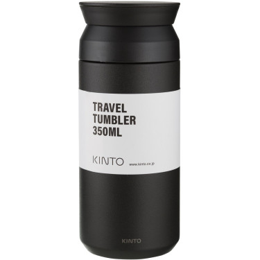 Термокружка Travel Tumbler 350мл, Kinto - 35309