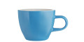 Чашка для эспрессо голубая, Acme - 36371
