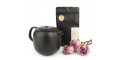 Подарочный набор Black Tea - 80951