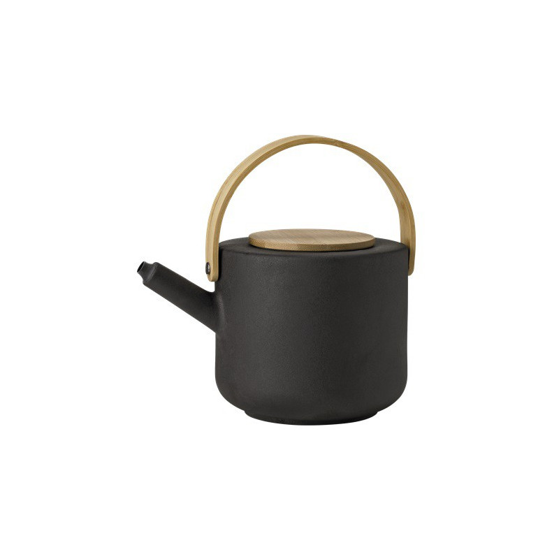 

Заварювач для чаю 1,25л, Stelton