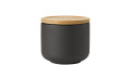Кружка для чаю з бамбуковою підставкою, Stelton - 36310