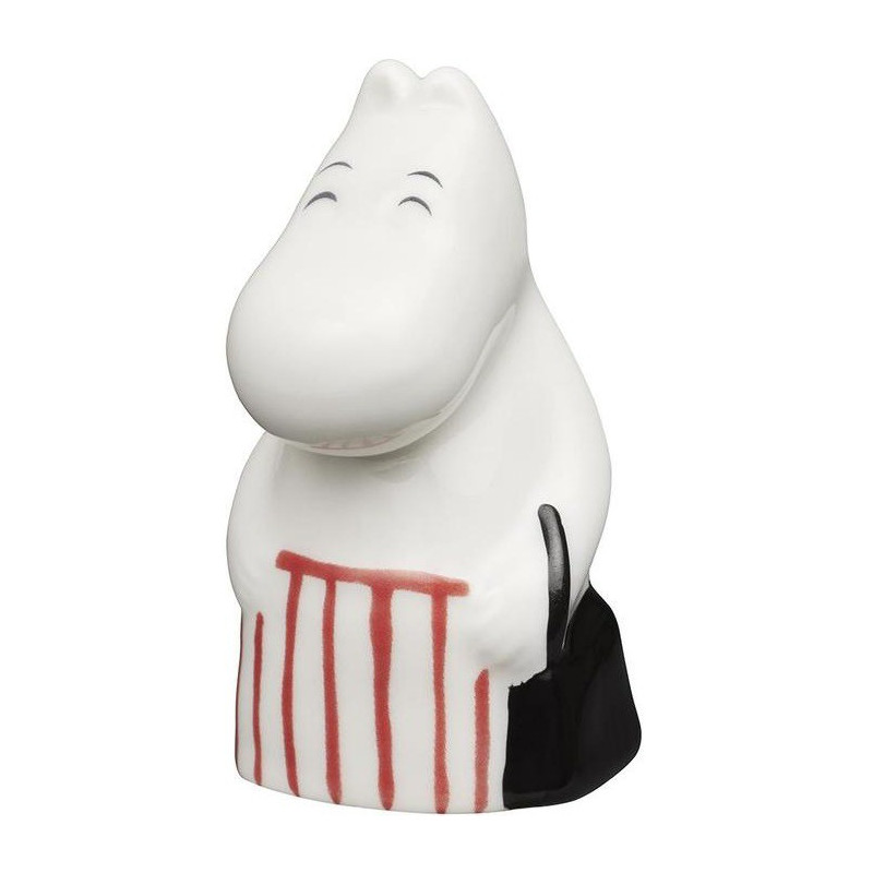 

Фігурка Мумі-мама Moomin, iittala