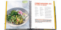 Кулінарна книга Ашрам: Як ми їмо, Катаріна Хедберг, Assouline - 38068