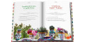 Кулинарная книга семьи Миссони, Assouline - 38070