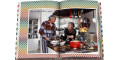 Кулинарная книга семьи Миссони, Assouline - 38070