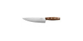 Набір з двох ножів Norr, Fiskars - 39838