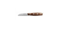 Набір з двох ножів Norr, Fiskars - 39838