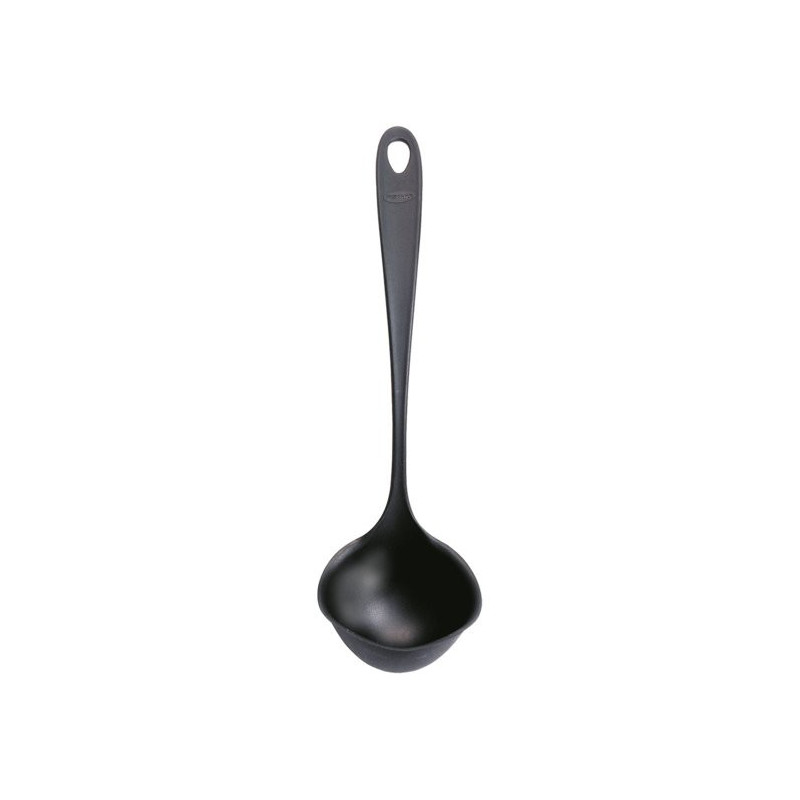 

Черпак Non-Drip Essential, Fiskars