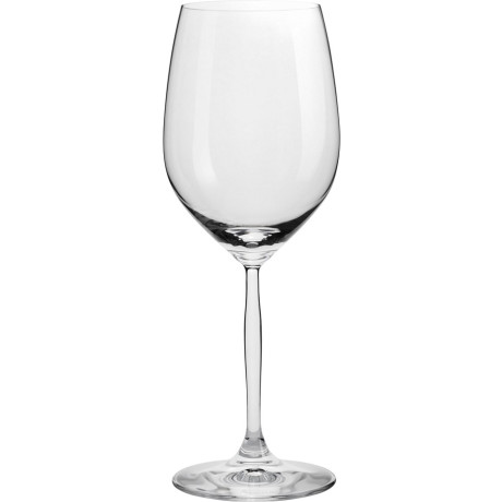 Набір бокалів для червоного вина Бордо 0,620л (12шт в уп) Venus, Spiegelau - 04726