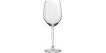 Набір бокалів для червоного вина Бордо 0,620л (12шт в уп) Venus, Spiegelau - 04726
