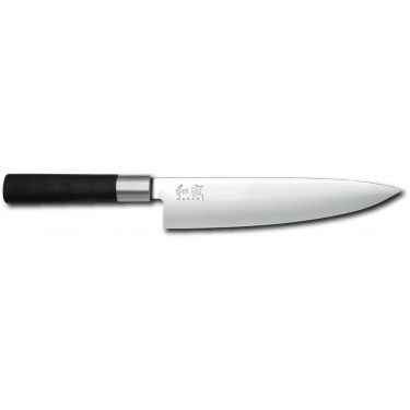 Нож шеф-повара 20см, KAI - 81511