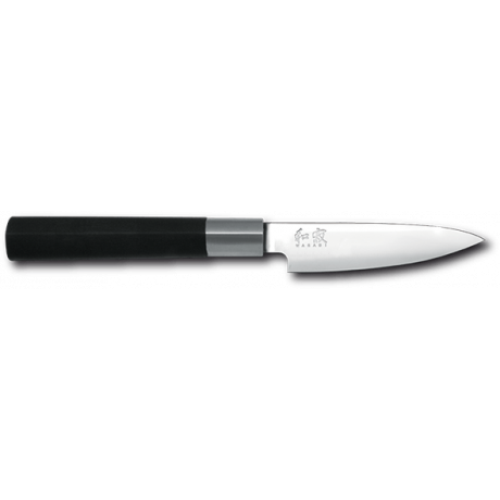 Нож шеф-повара 10см, KAI - 81509