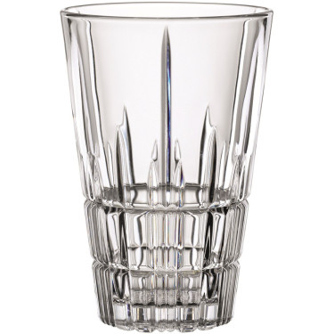 Набір склянок для Лате мак'ято 0,300л (4шт в упак) Perfect Serve, Spiegelau - 41842