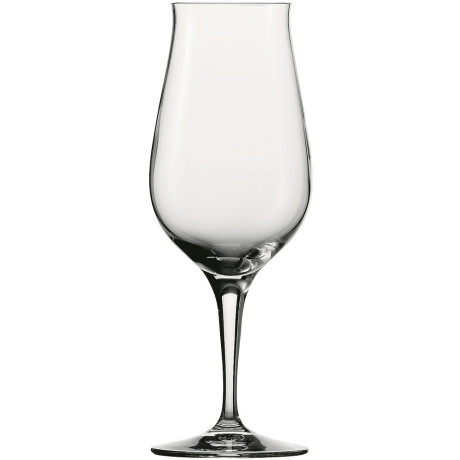 Набір бокалів для Віскі Сніфтер Преміум 0,180л (2шт в уп) Special Glasses, Spiegelau - 38736