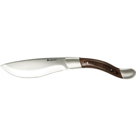 Набор ножей для стейка Angus 4шт, Legnoart - 19944