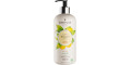 Жидкое мыло для рук Super Leaves лимон 473мл, Attitude - 41177