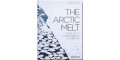 Арктичне танення: ландшафт, що зникає. Діана Туфт. Assouline - 33882
