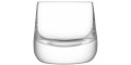 Набір бокалів для віскі 220мл (2шт в уп) Bar Culture, LSA international - 41434