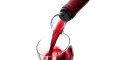 Подарунковий набір для вина Experienced (6од) , Vacu Vin - 32593