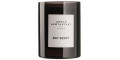 Ароматична свічка Bay Berry, Urban Apothecary - 85352
