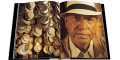 Панама: Легендарные Шляпы. Мартин Буш. Assouline - 42377
