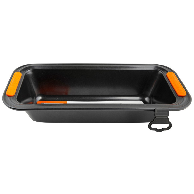 

Форма для запікання прямокутна 30см, Le Creuset