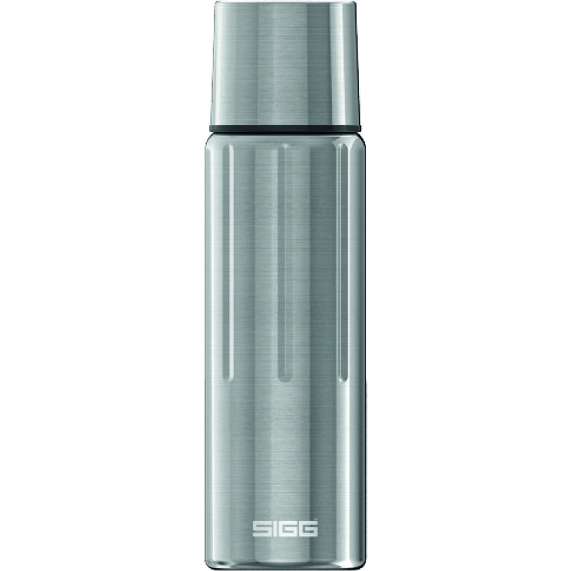 

Термобокс "IBT Selenite" 750мл, Sigg