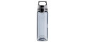 Бутылка для воды Anthracite 600мл Total, Sigg - 44609