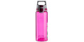 Бутылка для воды Berry 600мл Total, Sigg - 44611