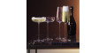Набір бокалів для шампанського 320мл (2шт в уп) Wine Culture, LSA International - 44248