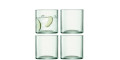 Набор стаканов для воды/вина 350мл Canopy, LSA international - 45105