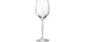 Набір бокалів для білого вина 0,340л (12шт в уп) Venus, Spiegelau - 04728