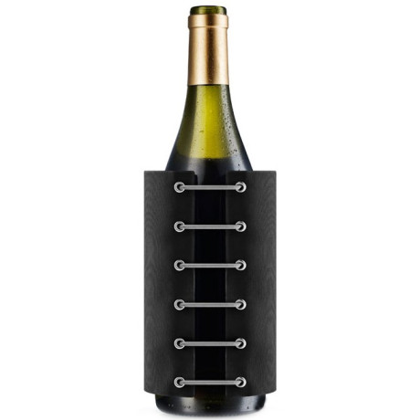 Чохол - охолоджувач для вина чорний, Eva Solo - 73215