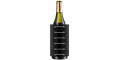 Чохол - охолоджувач для вина чорний, Eva Solo - 73215
